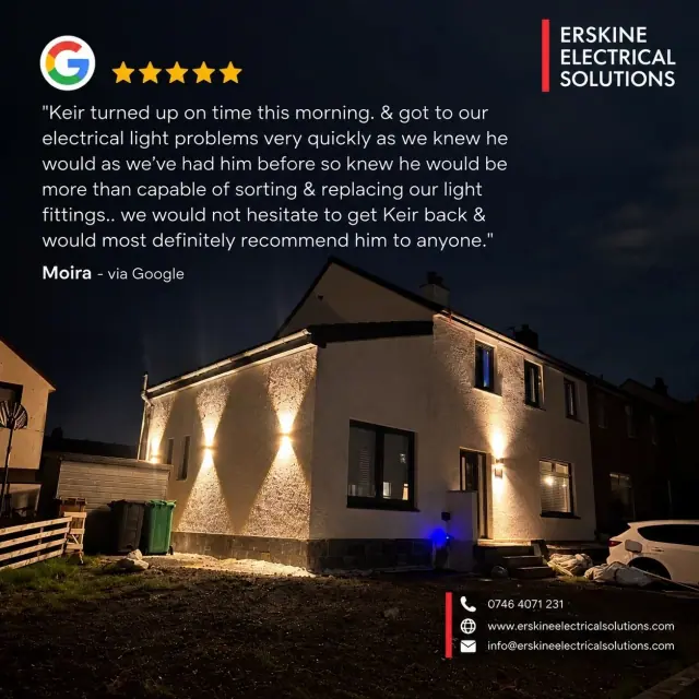 Customer testimonials — image 4