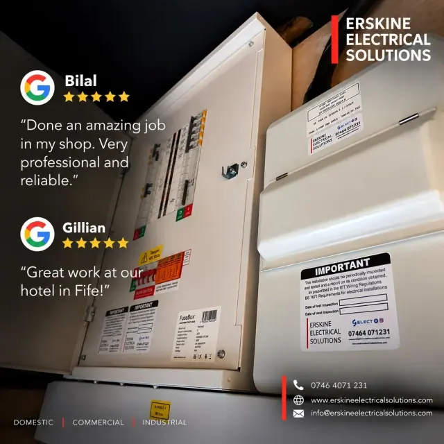 Customer testimonials — image 6
