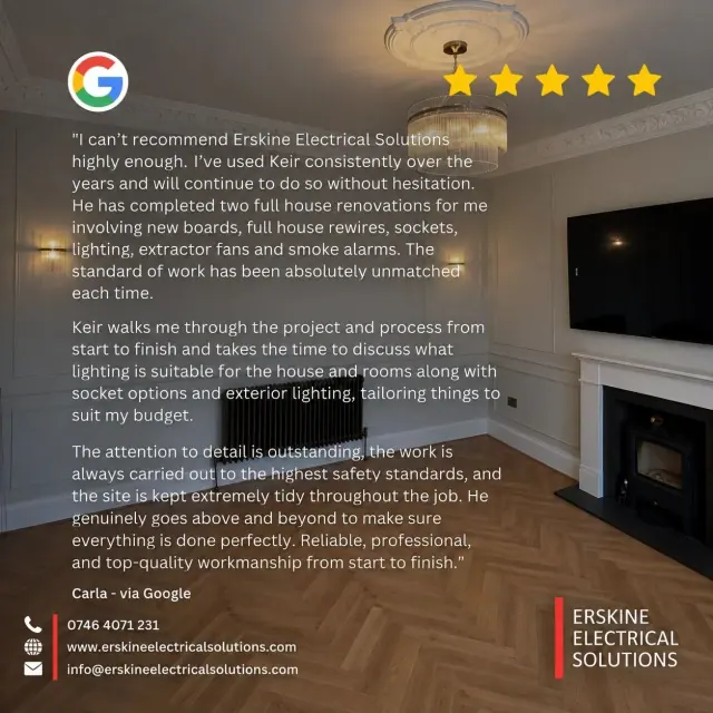 Customer testimonials — image 2