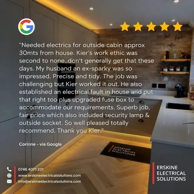Customer testimonials — image 3