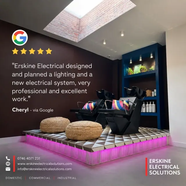Customer testimonials — image 5