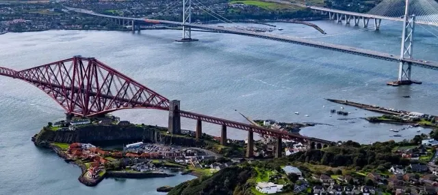 Fife