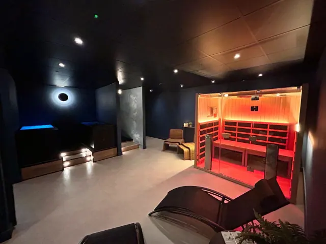 Our work — image 3