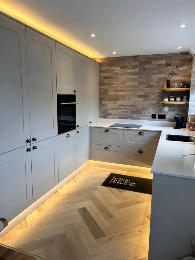Our work — image 2