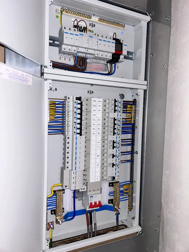 Our work — image 11