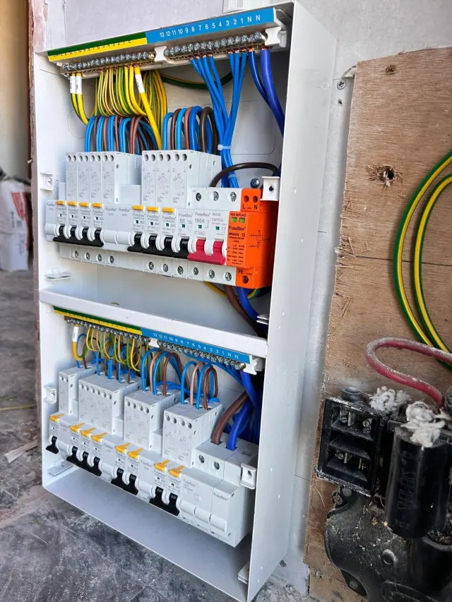 Our work — image 10