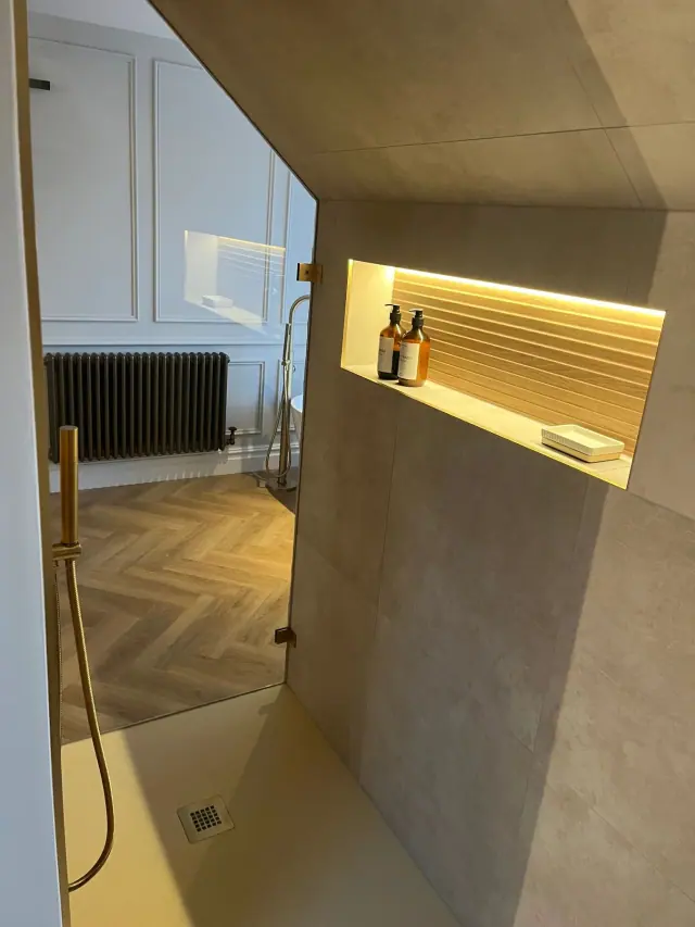 Our work — image 7