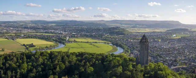Stirling