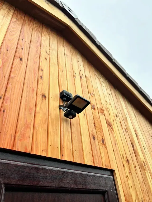 Our work — image 21