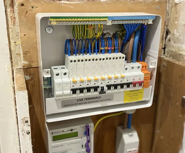 Our work — image 6