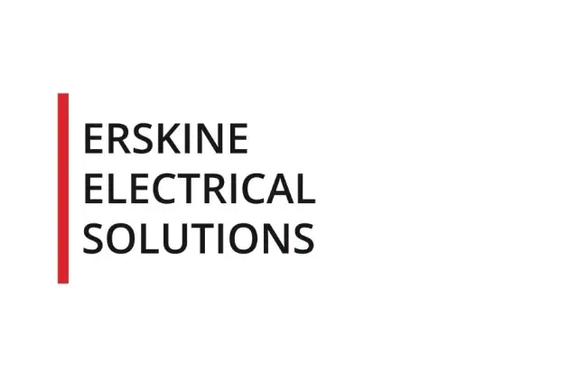 Erskine Electrical Solutions